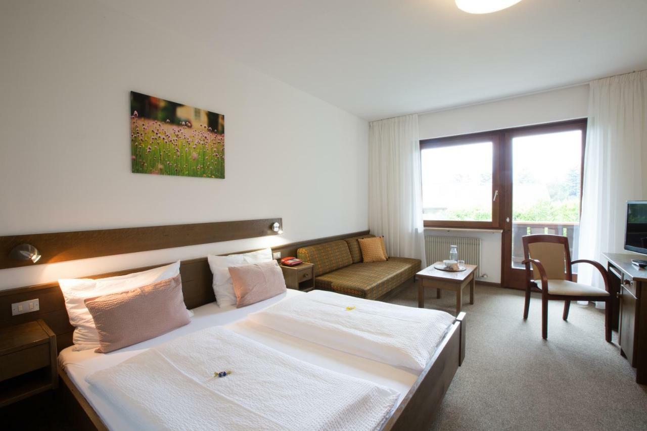 Sankt Urban 3* Meran