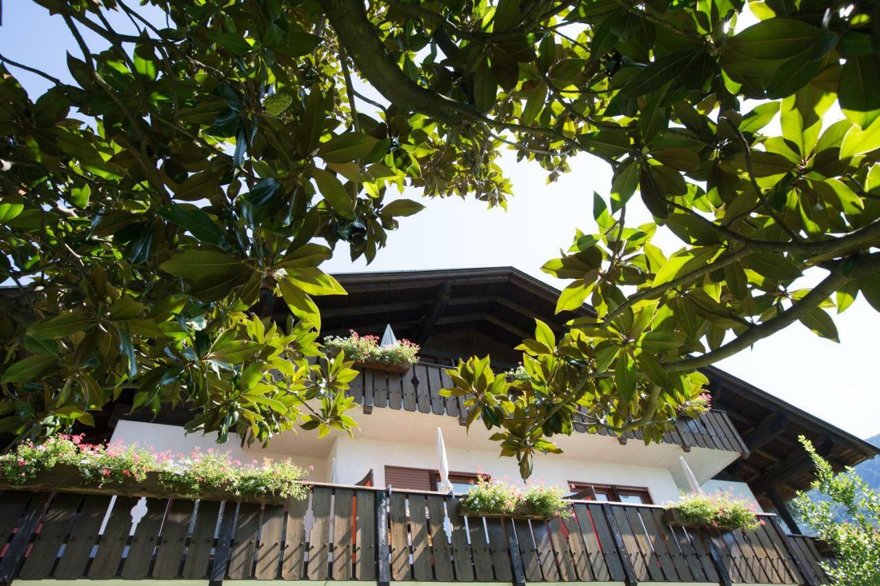 Sankt Urban Hotel Meran