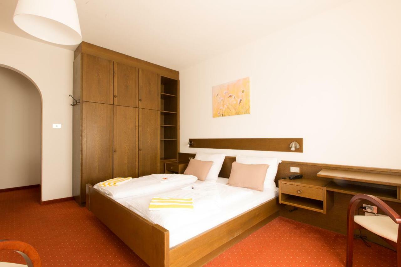 Sankt Urban Hotel Meran